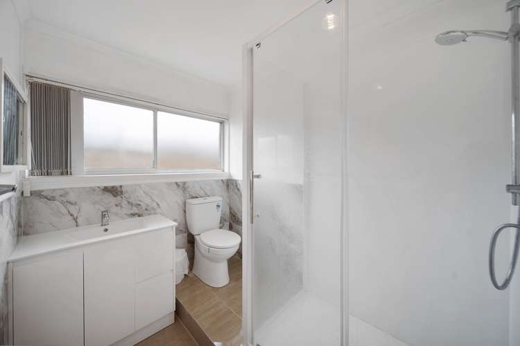 25 Alexander Avenue Papatoetoe_13