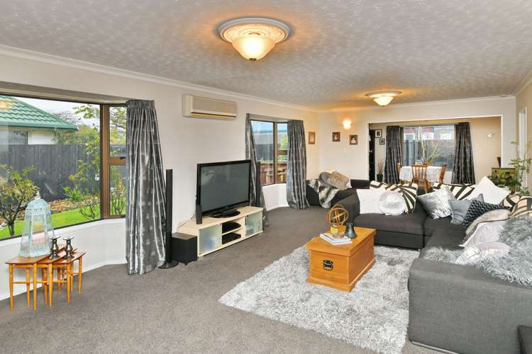 8 Isaac Wilson Road Kaiapoi_0