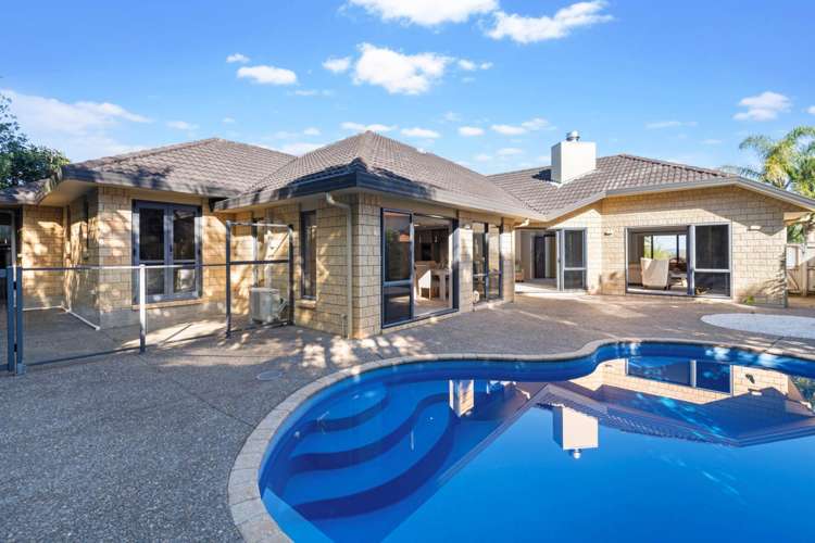 130 John Brooke Crescent East Tamaki Heights_20