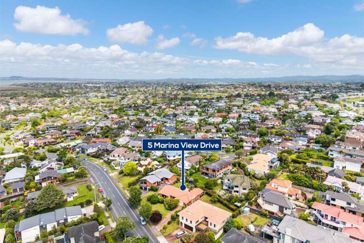 5 Marina View Drive West Harbour_24