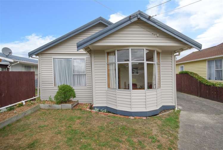 318 Tomahawk Road Ocean Grove_14