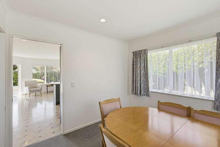 77 Weggery Drive Waikanae Beach_19