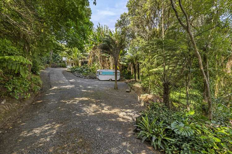 28 Kaitoke Street Raglan_33