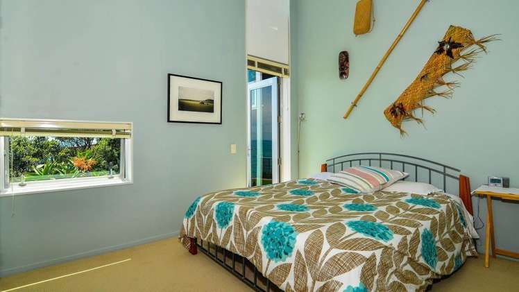 62 Waitea Road Muriwai_10