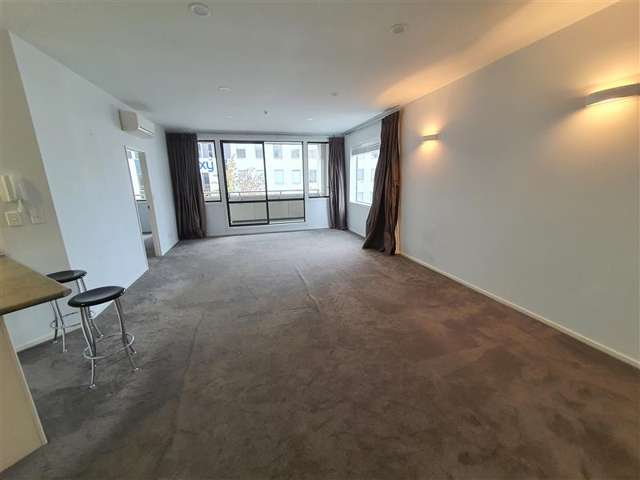 4a/18 Wakefield Street Auckland Central_2