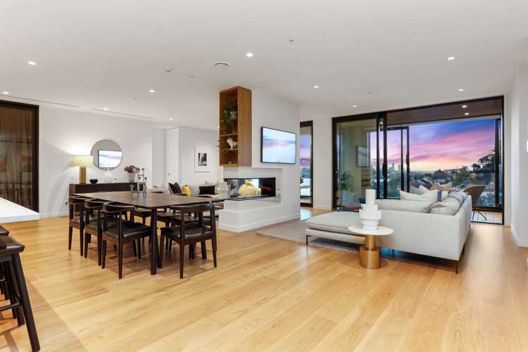 401/27 Grace Street Orakei_1