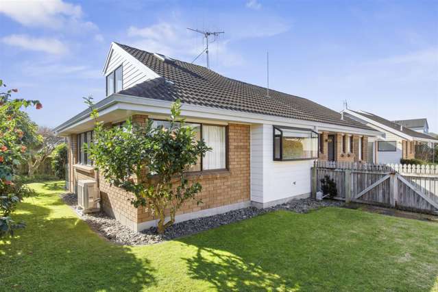 57b Waratah Street Matua_3