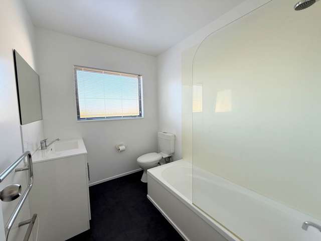 14/44 Fields Parade Albany_4