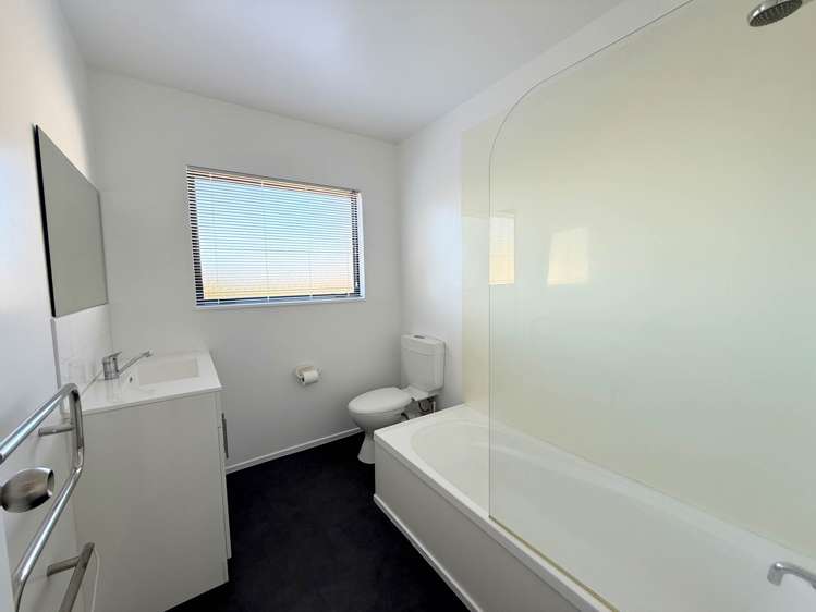 14/44 Fields Parade_4