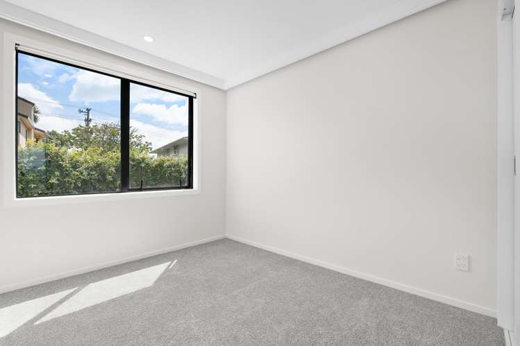 Lot 2/3 Worthington Place West Harbour_15