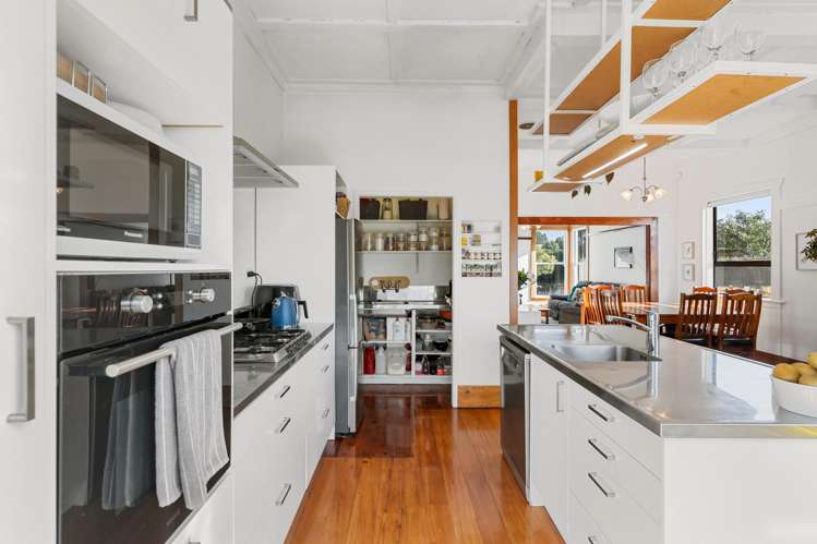 5 Athens Road Onehunga_6