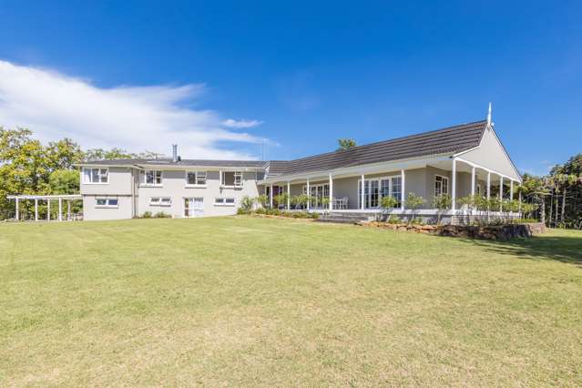 73 Cobham Road Kerikeri_3