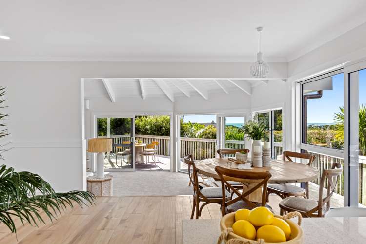 70 Bay Vista Drive Red Beach_4