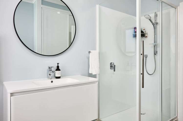 103 Rutene Road Kaiti_15