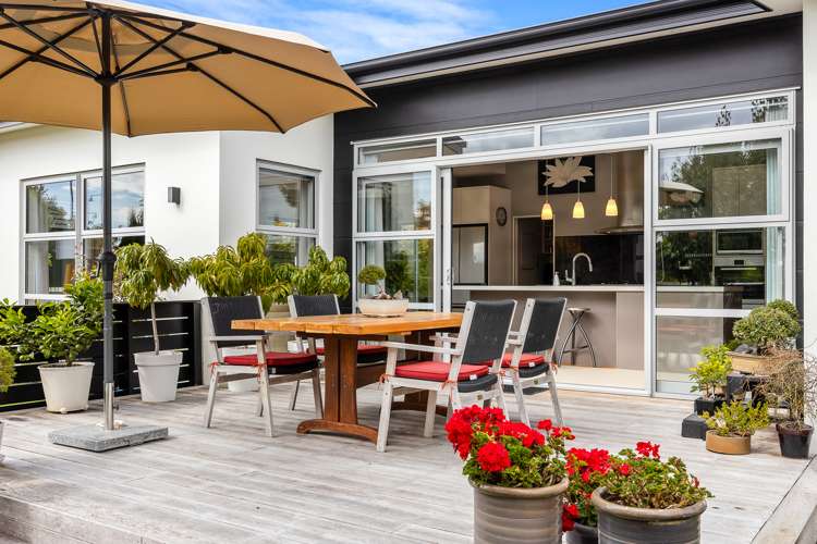 12 Seaward Street Pegasus_18