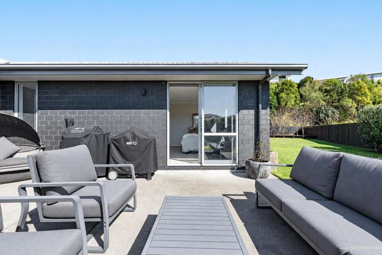 26 Fernbrook Drive Hurworth_23