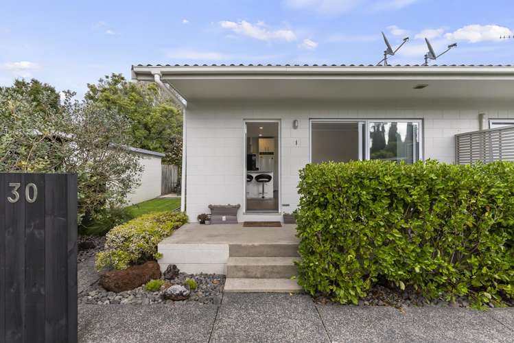 1/30 Chartwell Avenue Glenfield_7