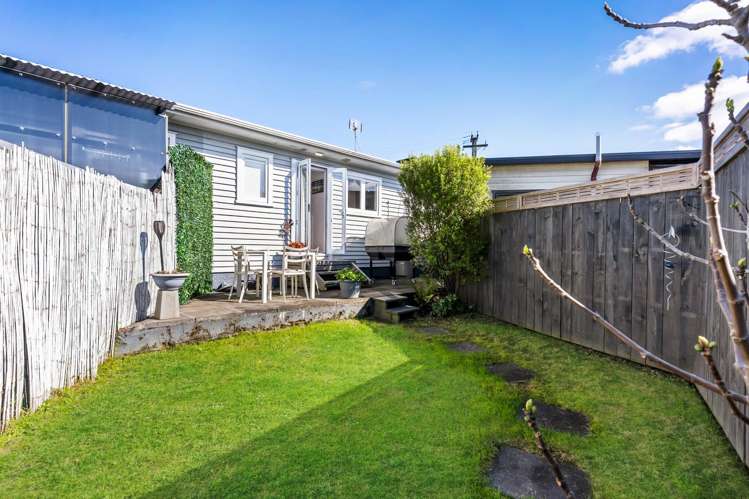 2/14 Portage Road Papatoetoe_12