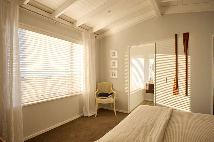 9/622 Claverley Road Hundalee_21