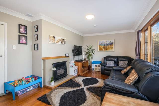 34 Chesterton Street Johnsonville_1