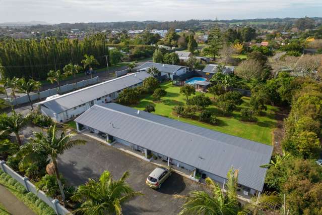 4 & 6 Hall Road Kerikeri_3