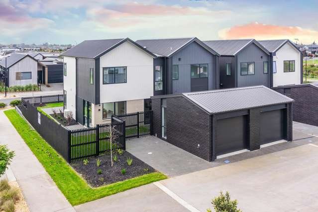 44 Musselwhite Terrace Chartwell_2