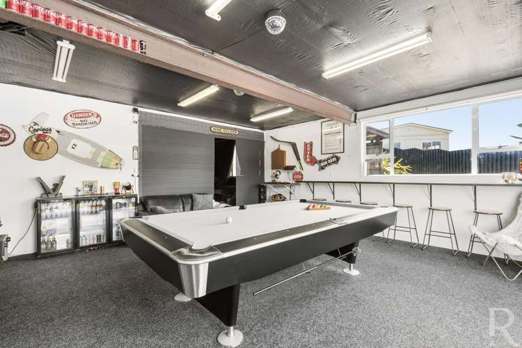 15 Taniwha Street Mangakino_15