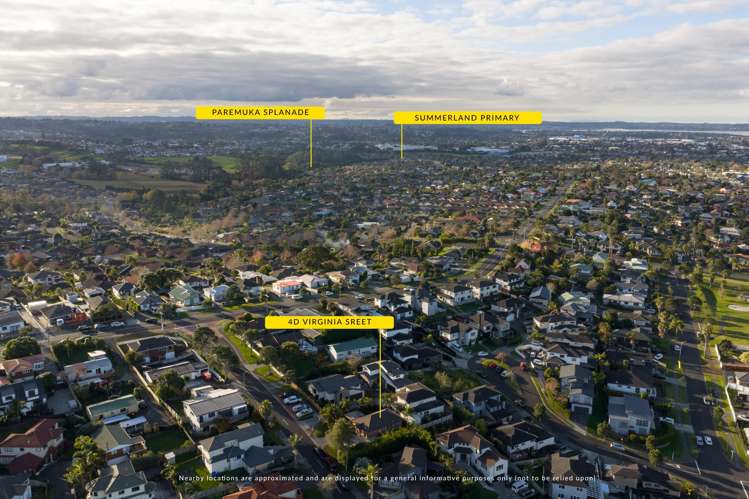 4D Virginia Street Henderson_24