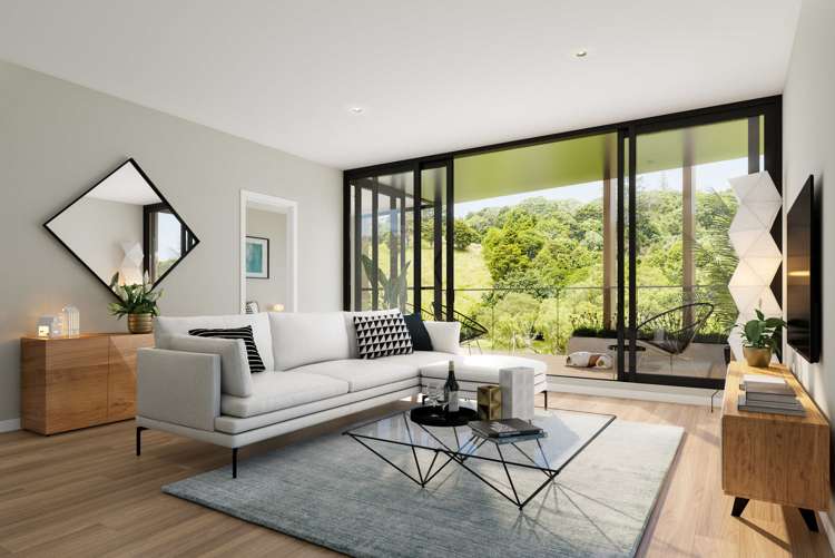 10 Normanby Road Mount Eden_4