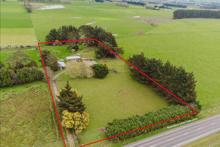 80674 Masterton Road Woodville_5