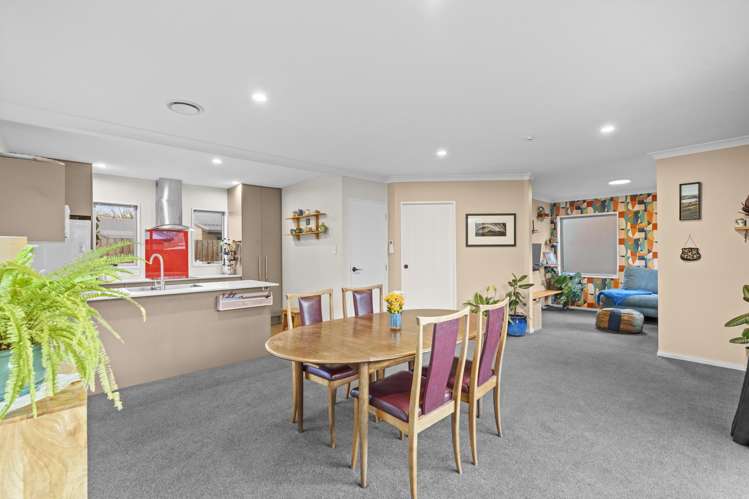 192a Simeon Street Spreydon_7