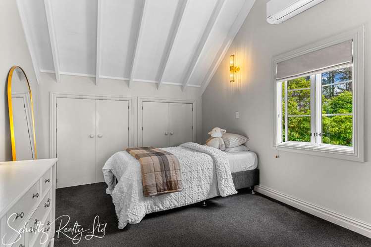 3251 Paparoa-Oakleigh Road Paparoa_28