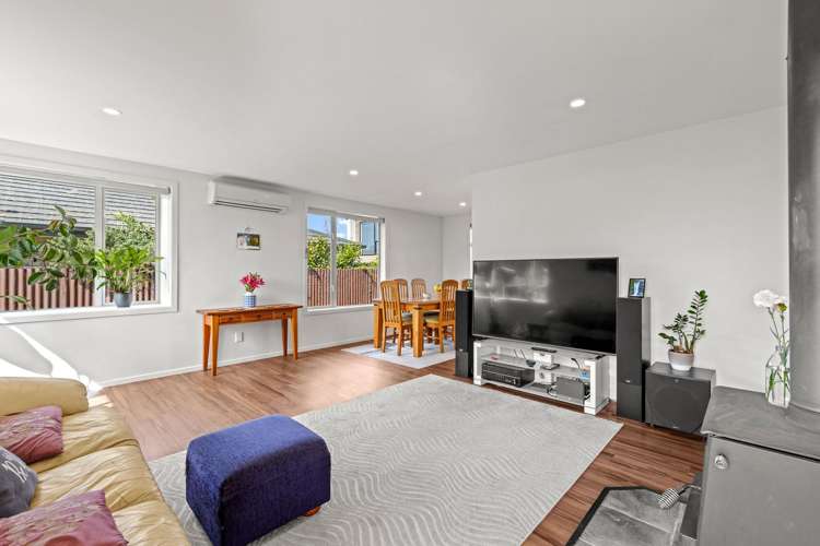 50A Neville Street Spreydon_4