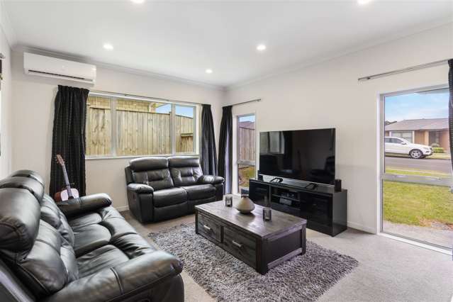 11 Kilmacrennan Drive Rosehill_2