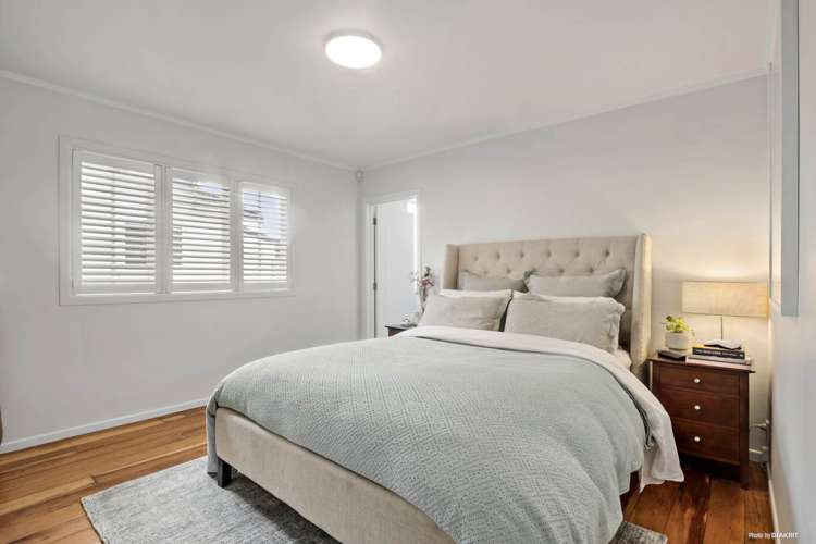 35 Wairau Avenue Avondale_19