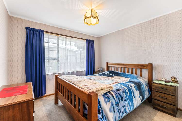 13 Girvan Street Oamaru_9