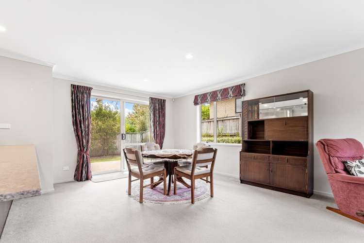 20 Riverleigh Drive Snells Beach_21
