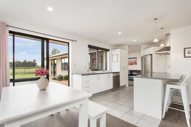 419 Kainga Road Brooklands_6