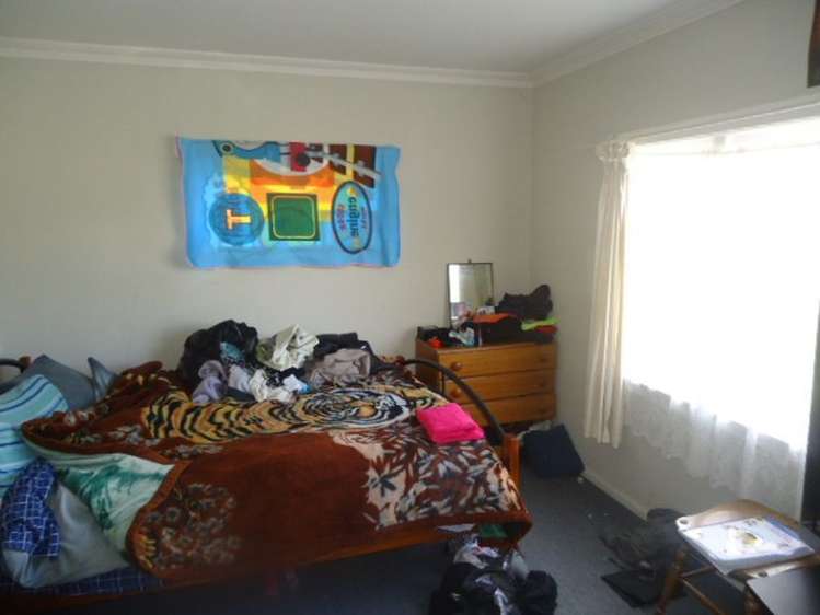 52 Totara Street Putaruru_11