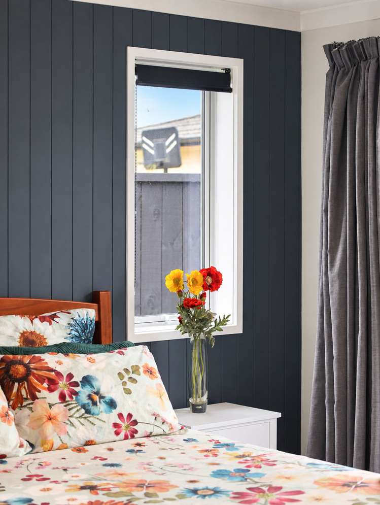 1B Kilbride Road Matamata_19