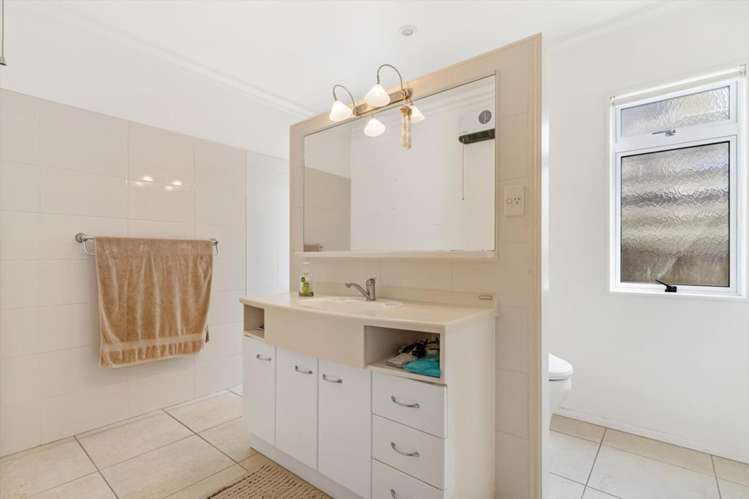 35 Oxford Street Te Puke_8