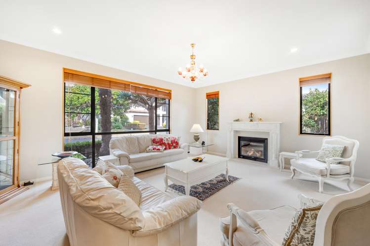 6 Cherrywood Crescent Northpark_3