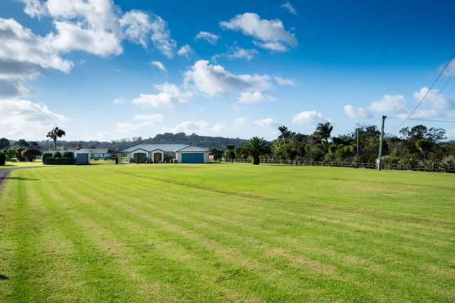 48 Puriri Road Whenuapai_1