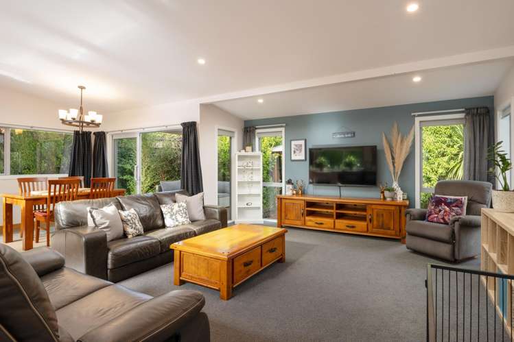 24 Waimarama Street Waikawa_7