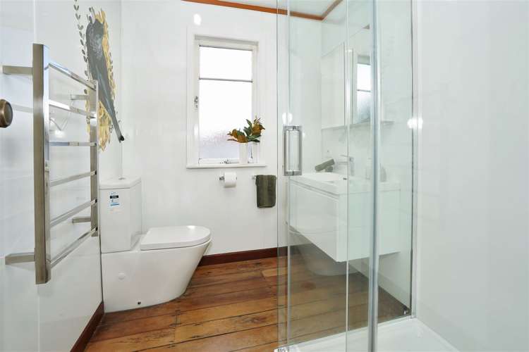 17 Matai Street Maeroa_9