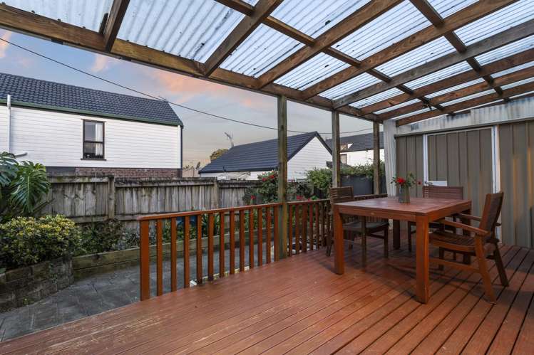 5/5 Koromiko Street New Lynn_10