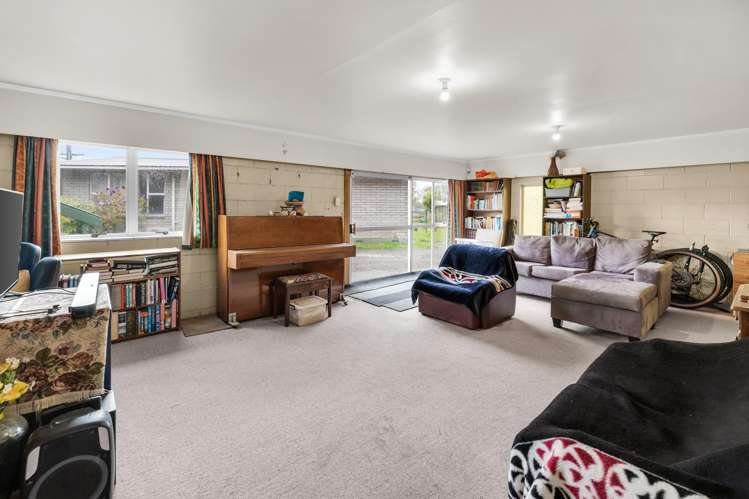 300 Malfroy Road Pomare_9