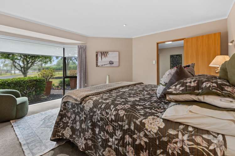 419 Clevedon-Takanini Road Clevedon_12