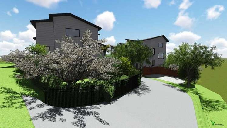 1 Ahorangi Road Silverdale_7