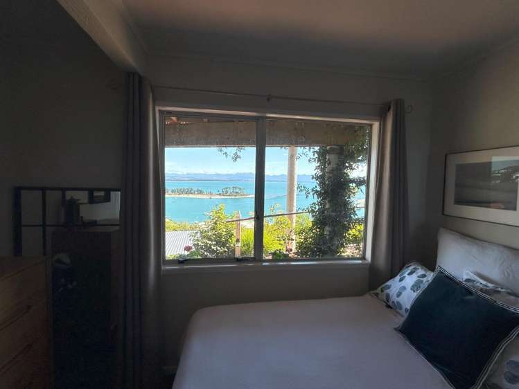 113 Queens Road Stepneyville_6